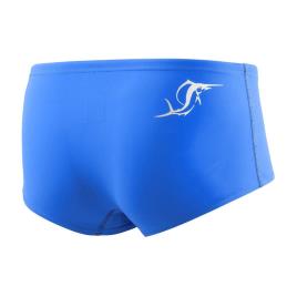 Sailfish Boxer De Natação Power Sunga 2XL Blue