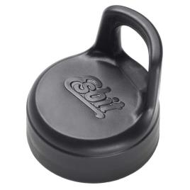 Majoris Stainless Steel 1l One Size Black