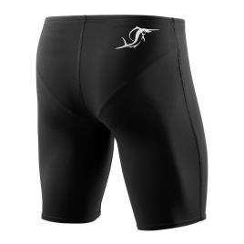 Sailfish Jammer Power XL Black