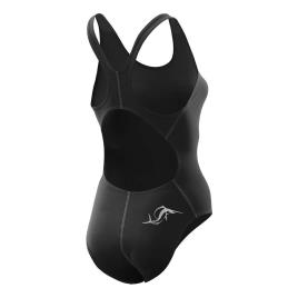 Sailfish Poder Costas Maiô Sport S Black