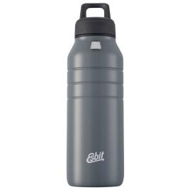 Majoris Stainless Steel 680ml One Size Grey