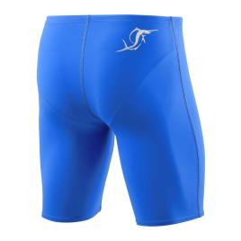 Jammer Power M Blue