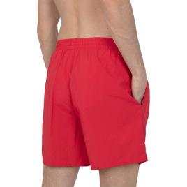 Speedo Calções De Banho Essentials 16´´ 2XL Fed Red