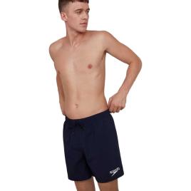 Calções De Banho Essentials 16´´ XL True Navy