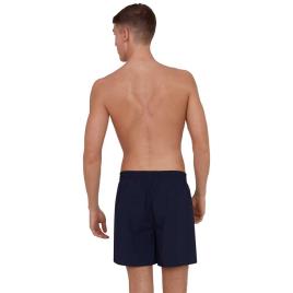 Speedo Calções De Banho Essentials 16´´ XL True Navy
