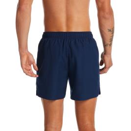 Nike Swim Calções De Banho Essential Lap 5´´ S Midnight Navy