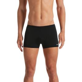 Boxer De Natação Hydrastrong Solid US 32 Black