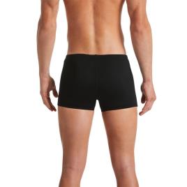 Nike Swim Boxer De Natação Hydrastrong Solid US 32 Black