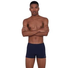 Boxer De Natação Essentials Endurance+ UK 38 True Navy