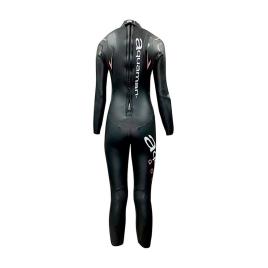 Wetsuit Woman Cell Gold 2020 S Black