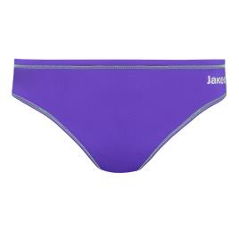 Slip De Banho Milano 6 Purple / Green