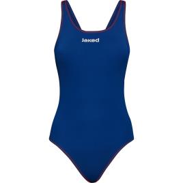Maiô Milan IT 44 Blue