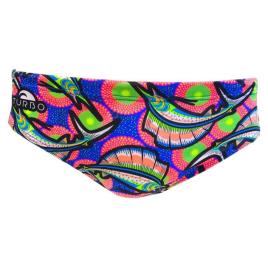 Slip De Banho Marlin 2XL Marine