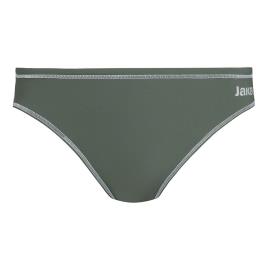 Slip De Banho Firenze 7 Army Green