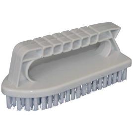 Pincel Para Linha De água 21 x 11 x 9 cm y