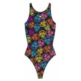 Roupa De Banho Sweet Ride M Multicolor