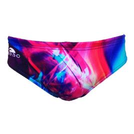 Turbo Slip De Banho Bright S Royal