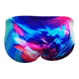 Slip De Banho Bright S Royal