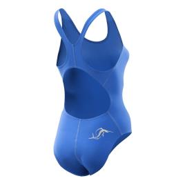 Sailfish Poder Costas Maiô Sport L Blue