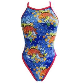 Roupa De Banho Japan Vibes L Royal