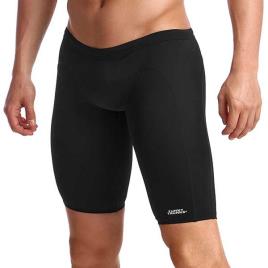 Funky Trunks Jammer Training US 26 FT37B00038