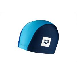 Touca Natação Unix Ii One Size Navy / Blue / Light Blue