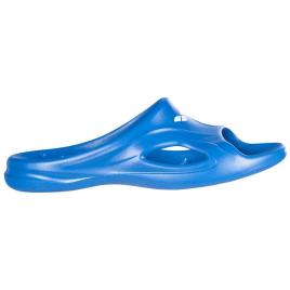 Sandálias De Dedo Hydrosoft Ii Hook EU 34 Royal