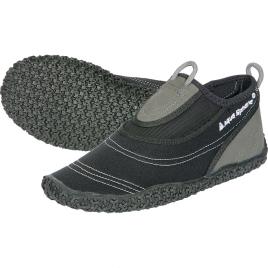 Sapatos De Água Beachwalker Xp EU 40 Black / Silver