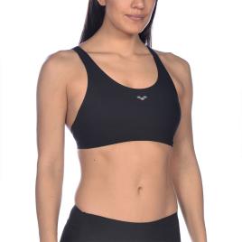Metis Suporte Suave 85B Black
