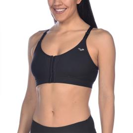 Arena Flora Suporte Elevado 100B Black / Black