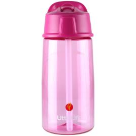 550ml One Size Pink