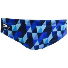 Turbo Slip De Banho Rain L Royal