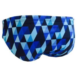 Slip De Banho Rain L Royal