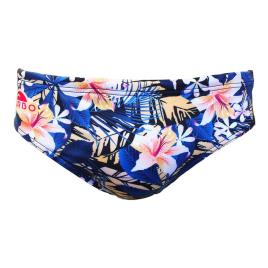 Slip De Banho Ibi S Royal
