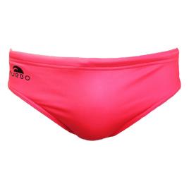Turbo Slip De Banho Classic 2013 S Coral
