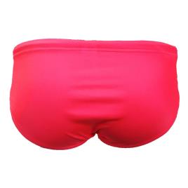 Slip De Banho Classic 2013 S Coral