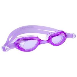 Óculos De Natação óculos De Natação One Size Purple