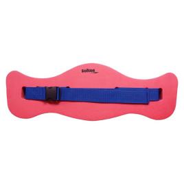 Cinto One Size Red / Blue