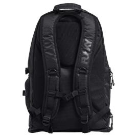 Mochila Expandable Elite Squad One Size Back to Black