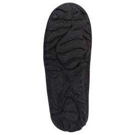 Waimea Sapatos De Água Wave Rider EU 45 Navy Blue / Cobalt Blue