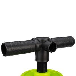 Ação Dupla One Size Black / Green