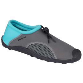 Sapatos De Água Skip EU 40 Blue / Grey