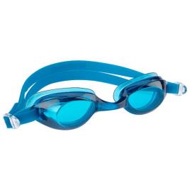Óculos De Natação óculos De Natação One Size Blue