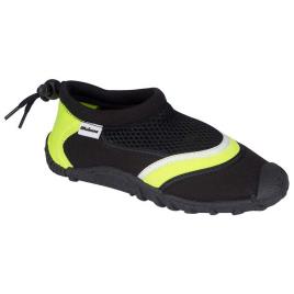 Sapatos De Água Skye EU 30 Black / Green