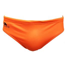 Slip De Banho Classic 2013 L Fluor Orange