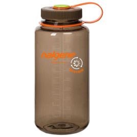 Garrafa Sustain 1l One Size Brown