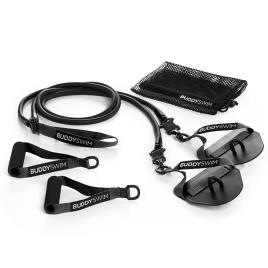Super Stroke Dryland 2.0 X-Heavy Black