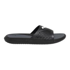 Arena Chinelo Bruno EU 41 Black / Grey