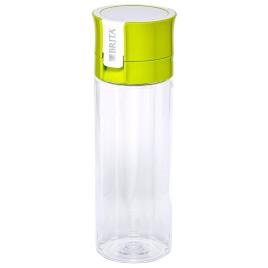 Fill&go Vital 600ml One Size Lime