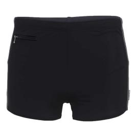 Fashy Boxers Natação 2401701 8 Multicolour